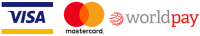 worldpay.fw worldpay.fw